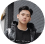 Benjamin Wong